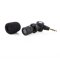 Saramonic SR-XM1