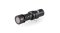 Rode VideoMic Me-L Directional microphone for iOS Device