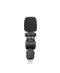 SARAMONIC - SmartMic DI Mini