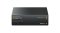 Teranex Mini IP Video 12G