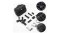 Zhiyun Weebill portable Storage bag (PRPT07)