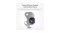 Zhiyun - TransMount Focus/Zoom Control Motor 2.0