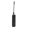 SARAMONIC - UwMic11-TH RX11