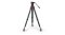 Sachtler System aktiv8 flowtech75 MS