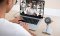 Saramonic SmartMic MTV500 USB Desktop Microphone