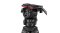 Sachtler System FSB 4 75/2 CF MS