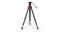 Sachtler System aktiv6 flowtech75 MS