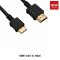 Zhiyun HDMI Cable Package Set (A,B,C Pack)
