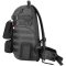 Zhiyun - TransMount Multifunctional Gimbal Bag