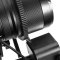 Zhiyun Crane2 Servo Follow Focus (Mechannical)