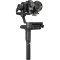 Zhiyun - TransMount Weebill Lab Handheld Tripod