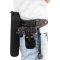 Zhiyun TransMount Multifunctional Camera Belt (Large)