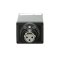 SARAMONIC - UwMic11-TH TX-XLR11