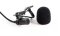 Saramonic SR-XLM1