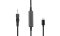 SARAMONIC - LC-C35