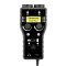 Saramonic SmartRig+