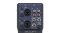 Zoom U44 Handy Audio Interface