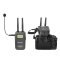 SARAMONIC - UMIC-M2