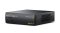 Teranex Mini Optical to HDMI 12G