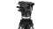 Sachtler System Ace XL GS CF