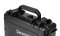 SARAMONIC - SR-C6