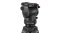 Sachtler System FSB 6 Mk II 75/2 AL MS