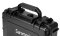 SARAMONIC - SR-C8