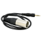 SARAMONIC - UwMic11-TH RX11