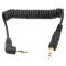 SARAMONIC - UwMic11-TH RX11