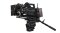 Blackmagic URSA Cine 12K LF