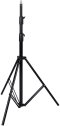 NiceFoto LS-280B Light Stand