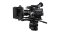 Blackmagic URSA Cine 12K LF