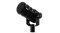 RODE PodMic USB and XLR Dynamic Broadcast Microphone