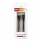 Zhiyun HDMI Cable Package Set (A,B,C Pack)