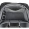 Zhiyun - TransMount Multifunctional Gimbal Bag
