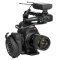 SARAMONIC - C-XLR