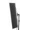 NiceFoto - SB-G5165 Softbox for Roll Flex 51*65 cm. with gride