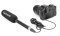 SARAMONIC - SR-XLR35
