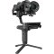 Zhiyun - TransMount Weebill Lab Handheld Tripod