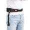 Zhiyun TransMount Multifunctional Camera Belt (Large)