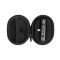 Saramonic SPMIC510 DI Compact Stereo Microphone for iphone