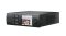Teranex Mini Optical to HDMI 12G