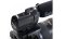 Saramonic SR-PMIC1