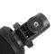 Saramonic CamMic+
