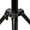 NiceFoto LS-280B Light Stand