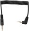SARAMONIC - SR-PMC2