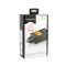 SARAMONIC - UwMic11-TH TX-XLR11