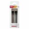 Zhiyun HDMI Cable Package Set (A,B,C Pack)