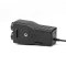 Saramonic SmartRig+