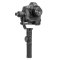 Zhiyun - Crane 2 3 axis camera gimbal accessories kits Gravity Adjustment Plate for Canon 1DX